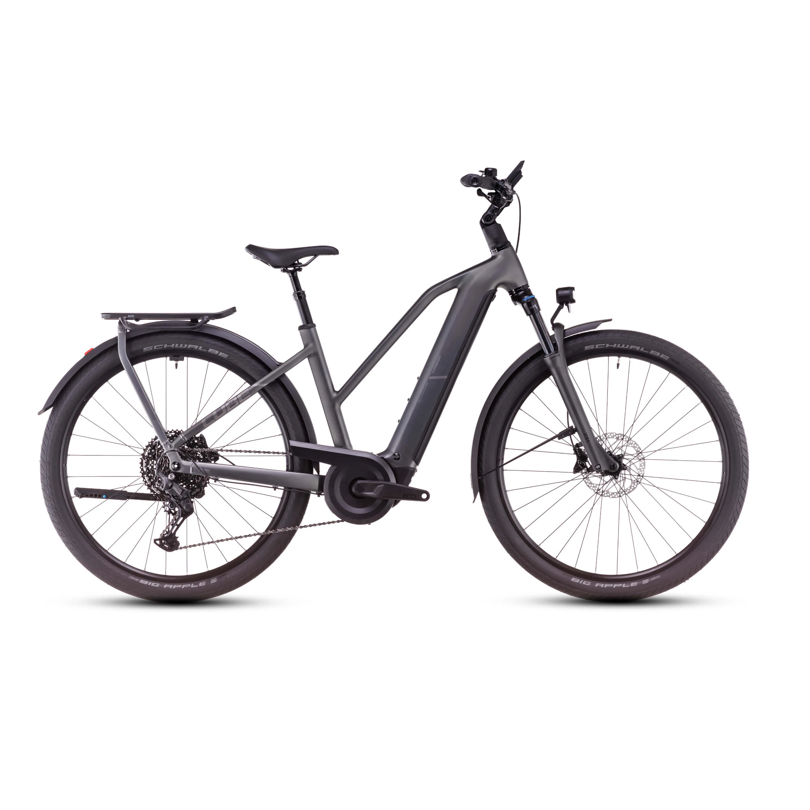 Sale E-Bike Sub: Hybrid Unisex