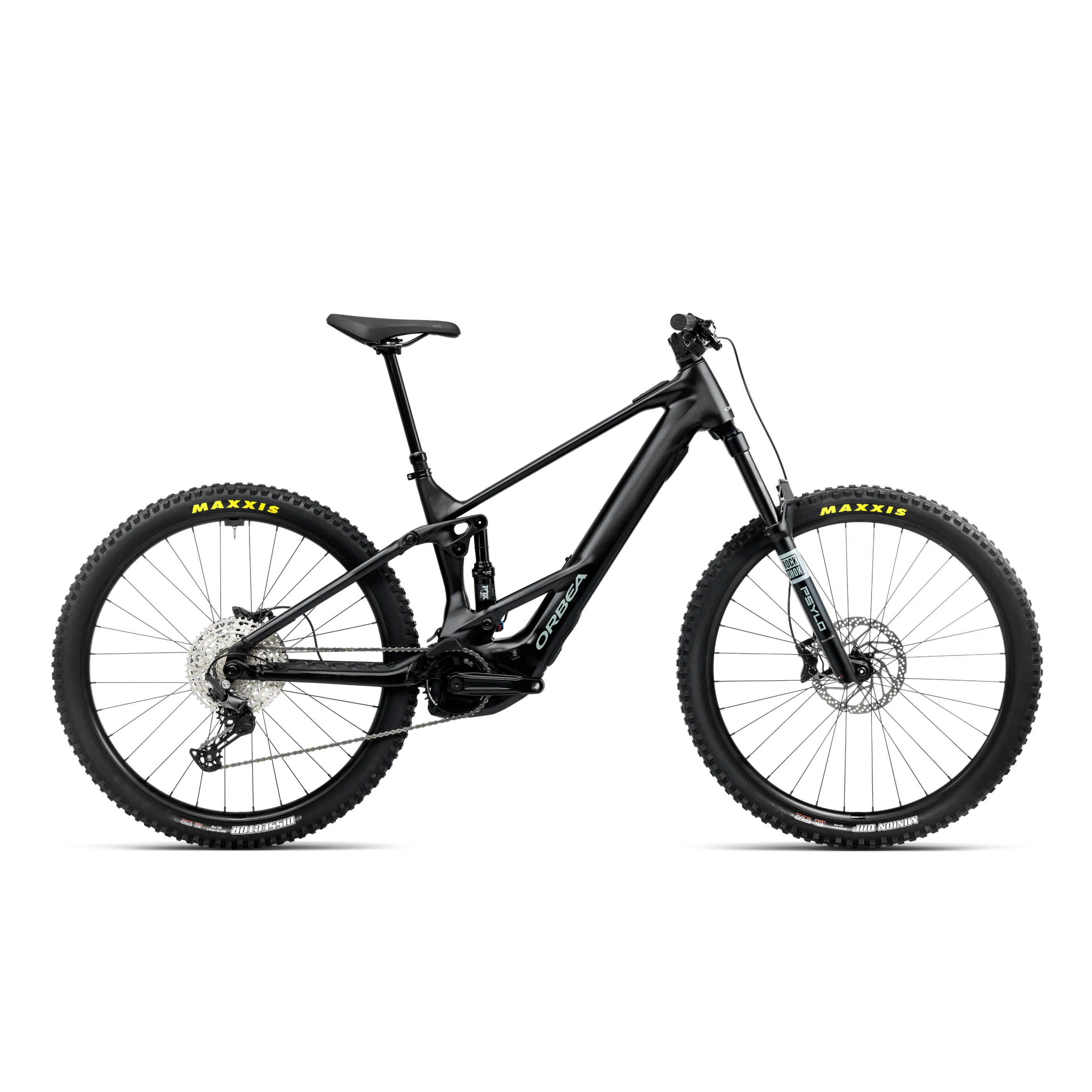 Electric Bikes on Sale